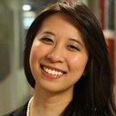 安徽联通皖辉卡